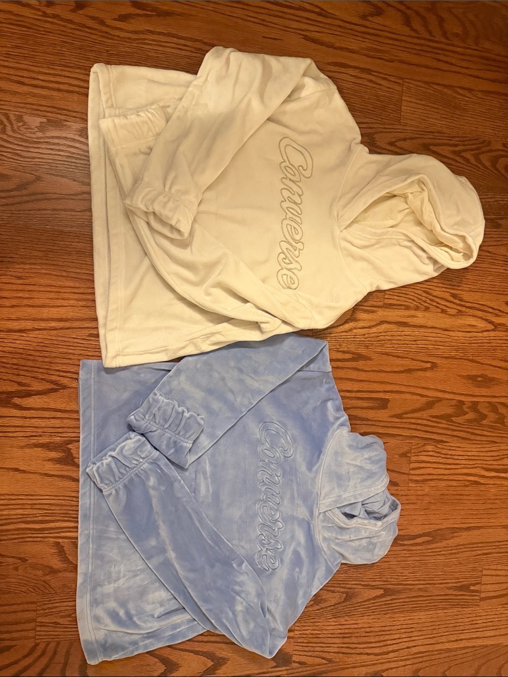 Kids tops